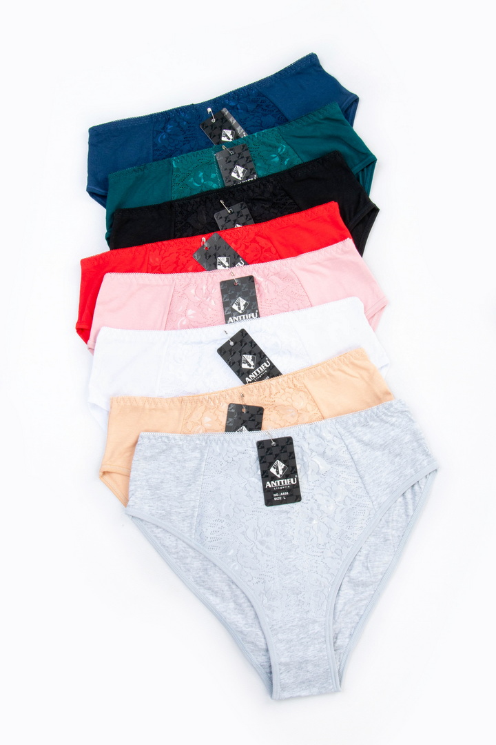 Труси жіночі